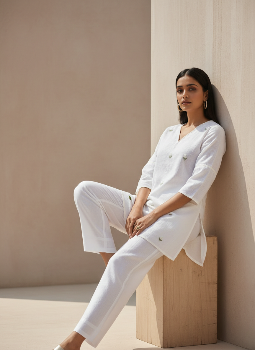 Co-ord Sets
